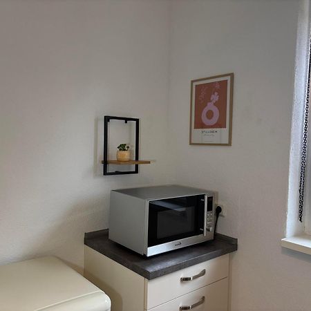 Ferienwohnung Bliestalglueck Oberthal Ngoại thất bức ảnh